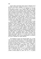 giornale/PUV0028278/1933/Atti 20.Congresso/00000852